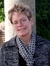 Cathy Sultan