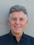 Jeff Gillenkirk