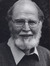 Don Gutteridge