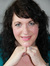Sherilyn Powers