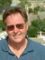 Mike Sutton