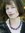 Jeannine | 3 comments