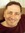 David Kubicek (david_kubicek) | 1 comments