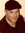 Christopher Pierce