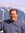 Michael Ward | 20 comments