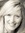 Amy Helmes (amyhelmes) | 1 comments