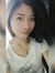 Jolin Ng