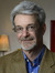 Kevin Egan