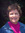 Jan Scarbrough (Jan_Scarbrough) | 4 comments