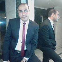Morad Malak