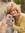 Gail Barrett