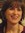 Rebecca Davis (rebeccajoydavis) | 4 comments