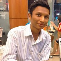 Sithu Htet