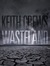 Keith C...