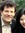 Sheryl Wudunn | 23 comments