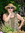 Gillian | 3 comments