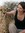 Kate Metz | 5 comments