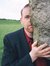 Dave Awl