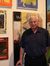 Michael Lipsey