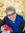 Lorie Grover