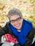 Lorie G...
