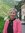 Elizabeth Vollstadt | 5 comments