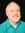 James (JamesByrd) | 8 comments
