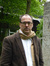 Peter Jakobsen