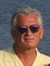 Karl Tobien