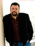 Robert Liparulo