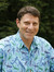 Jim Mastro