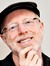 Tim Otto