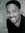 William Johnson (authorwilliam) | 1 comments