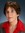 Gail Gauthier