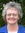 Mary Hawkins | 7 comments