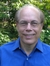 Glenn Frankel