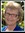 Susan Gregg