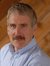John Hafnor