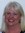 Joyce Ross (KindnessisKey) | 5 comments