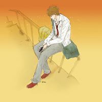 အလြမ္းသင့္ ပန္းခ်ီ