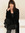 Maxine Nunes | 4 comments