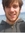 Andrew | 1 comments