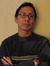 Wong Yee