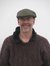 Kenneth McIntosh