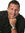 Robert Shemin | 2 comments