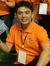 Irwan T...