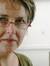 Helen F...