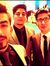 Samad Z...