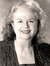 Patricia Weenolsen