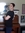M.R. Storie (mrstorie) | 2 comments